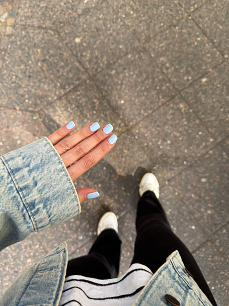 So gelingt der Streetstyle