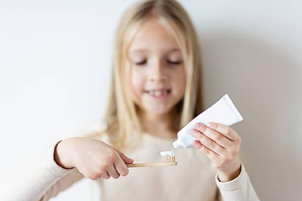 Kleines tägliches Ritual